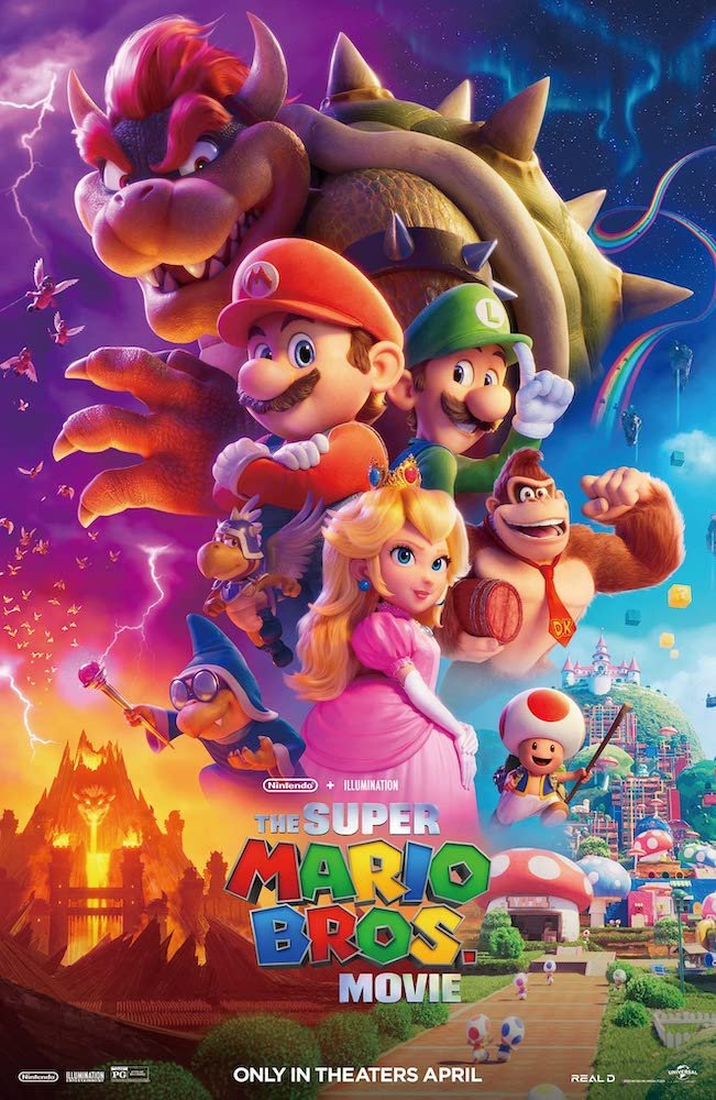 Super-Mario-Bros-le-film